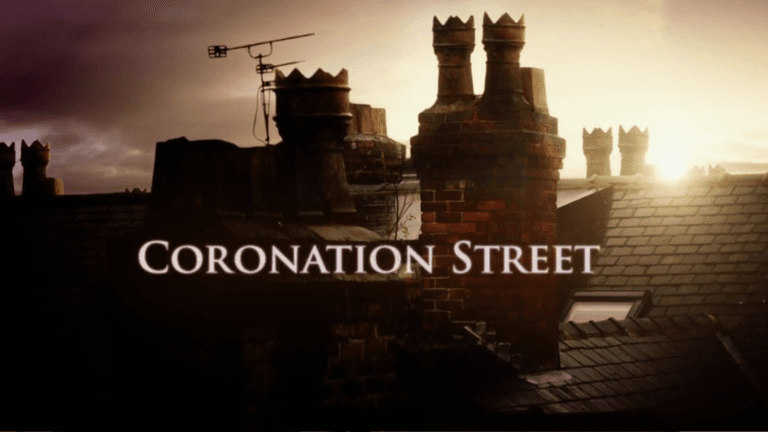 Coronation Street actor Eileen Mayers known for controversial axed storyline has died