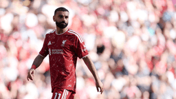 Quiz: Name Liverpool’s top scorers in the Premier League