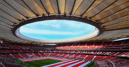 The Champions League GW2: Follow all of the viral moments in our live hub