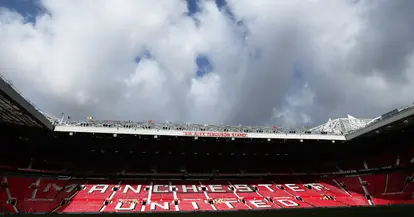 The Premier League on Sunday: Follow all of the viral moments in our live hub