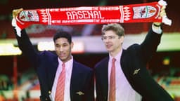 Can you name these former Premier League players by their transfer history?