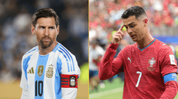 Quiz: Name the all-time highest goalscorer for every major football nation