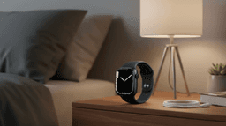 Save 79% on this Series 7 Apple Watch on sale for a limited time