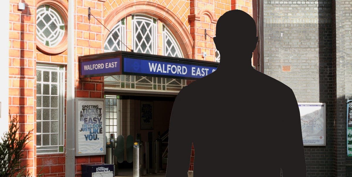 Amy Mitchell’s EastEnders storyline takes a dark new turn