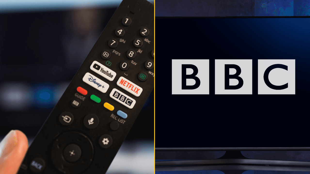 Beloved BBC channel could be shut down again as major cuts loom