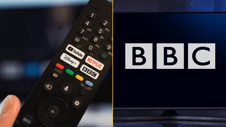 Beloved BBC channel could be shut down again as major cuts loom