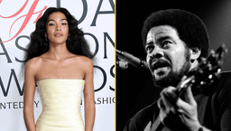 Olivia Dean accused of copying 1980s classic hit in new lawsuit