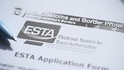 Esta scam leaves victims targeted by criminals for months