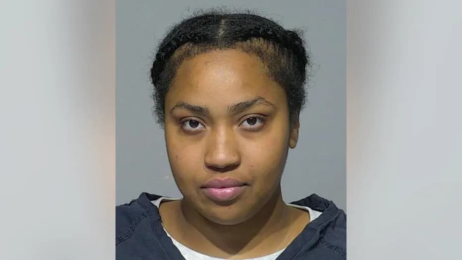 ‘Bored’ woman who ‘hates kids’ posed as substitute teacher to insult students