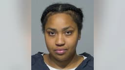 ‘Bored’ woman who ‘hates kids’ posed as substitute teacher to insult students