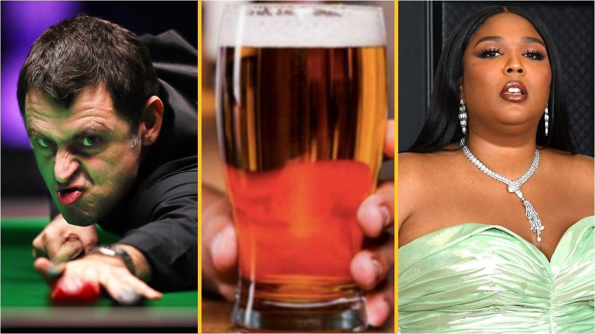 The JOE Friday Pub Quiz: Week 344