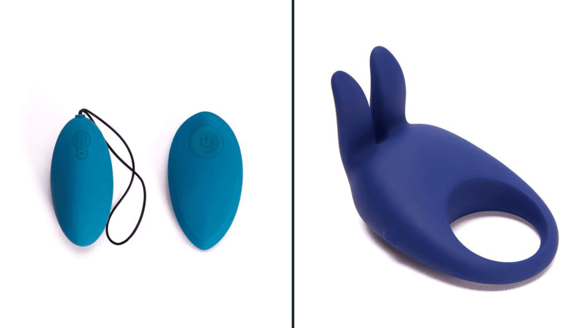 Ann Summers sale for Valentine's Day