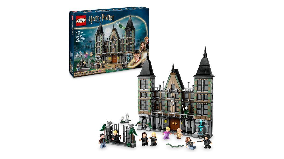 Lego sale