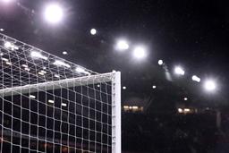 Paddy Power Chelsea v Arsenal sign up offer: Get 50/1 on any goal