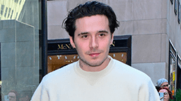 Brooklyn Beckham ‘quits social media’ after scathing attack on family