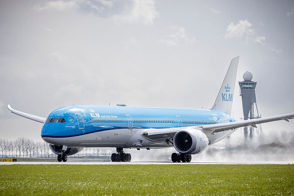 Flight attendant hospitalised after suspicion of hantavirus infection