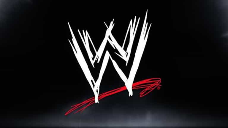 WWE superstar Enzo Amore suspended following rape accusation WWE superstar Enzo Amore suspended following rape accusation