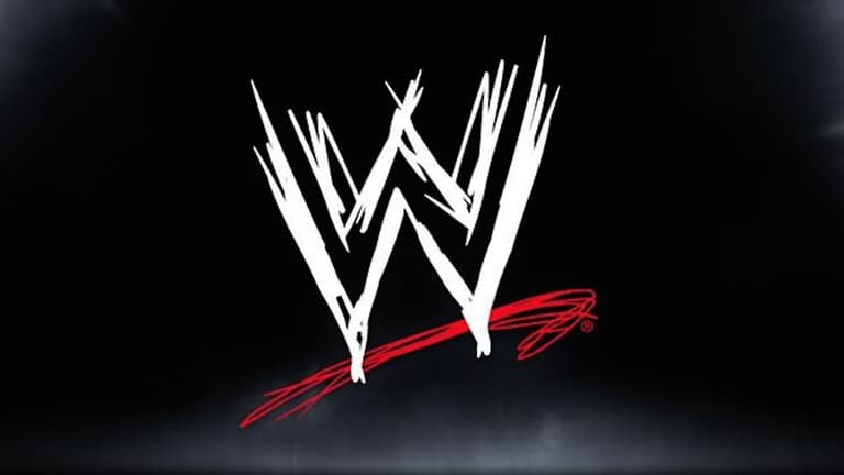 WWE superstar Enzo Amore suspended following rape accusation WWE superstar Enzo Amore suspended following rape accusation
