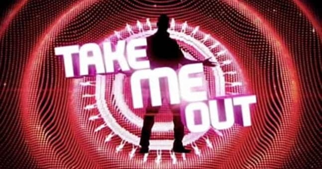 The actual location of Take Me Out’s ‘Isle Of Fernando’s’ has been revealed