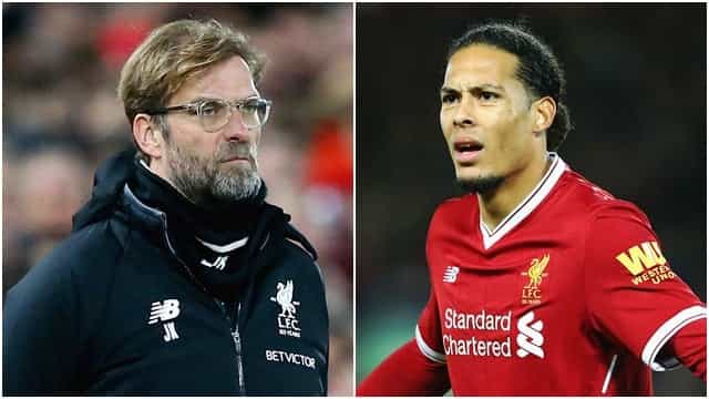 Liverpool have been knocked out of the FA Cup by West Brom Liverpool have been knocked out of the FA Cup by West Brom