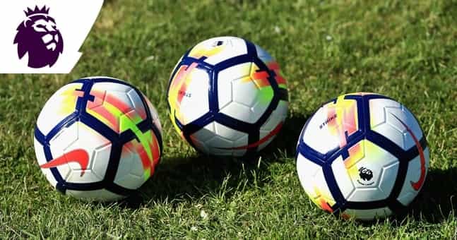 You won’t be able to name these six Premier League players You won’t be able to name these six Premier League players