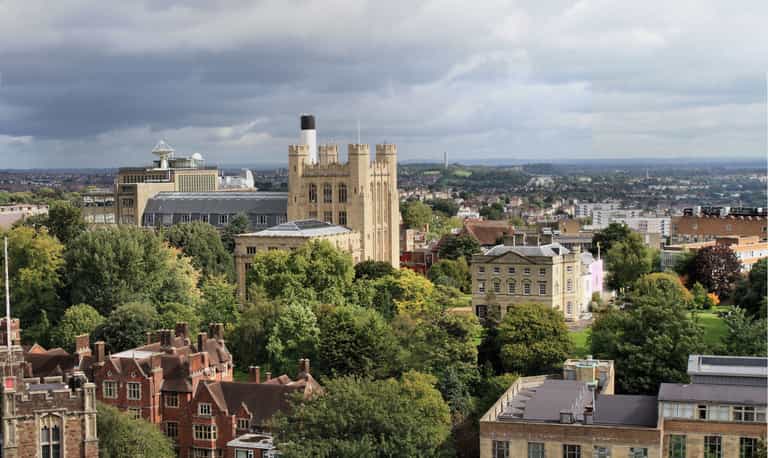 Bristol student dies by suicide, the seventh in 16 months Bristol student dies by suicide, the seventh in 16 months