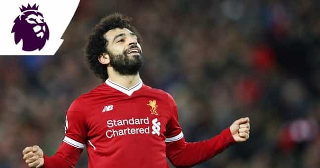 QUIZ: Name the top scorer for every Premier League team so far this season QUIZ: Name the top scorer for every Premier League team so far this season