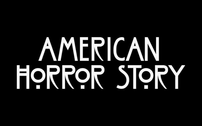 The next season of American Horror Story is going to be very, very different The next season of American Horror Story is going to be very, very different