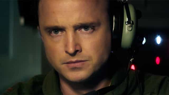Netflix have added the best film about modern warfare from the last decade Netflix have added the best film about modern warfare from the last decade