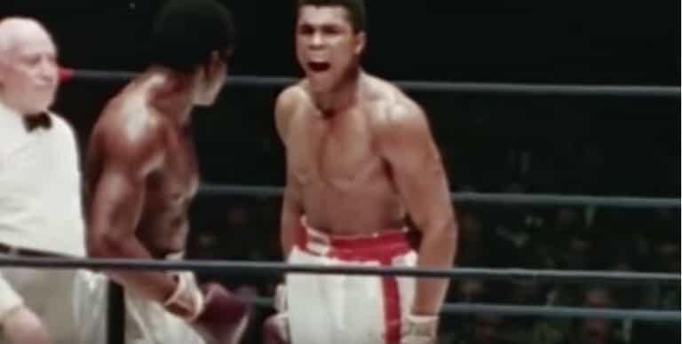 QUIZ: Which boxing star has more career knockouts? QUIZ: Which boxing star has more career knockouts?