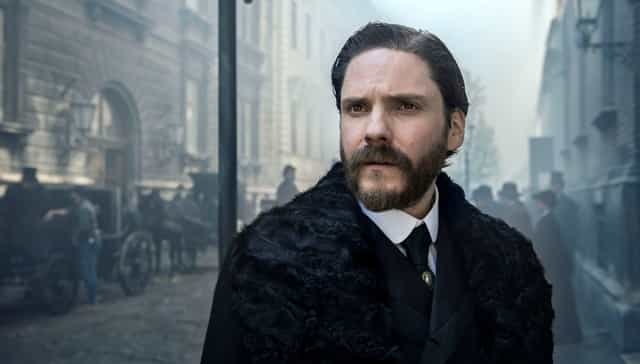 Netflix is adding the new murder mystery that everyone’s talking about Netflix is adding the new murder mystery that everyone’s talking about