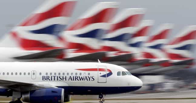 The safest airlines in the world have been revealed The safest airlines in the world have been revealed