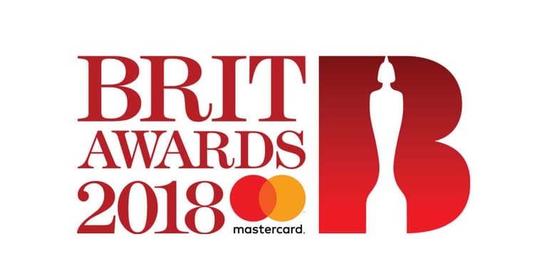 BRIT Awards 2018 album to feature Ed Sheeran, Stormzy, Dua Lipa and more BRIT Awards 2018 album to feature Ed Sheeran, Stormzy, Dua Lipa and more
