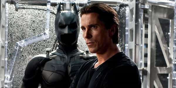 Christian Bale is interested in being in Star Wars and he hasn’t seen Ben Affleck’s Batman yet Christian Bale is interested in being in Star Wars and he hasn’t seen Ben Affleck’s Batman yet