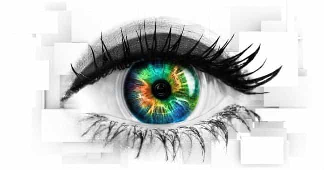 CONFIRMED: This year’s all-female Celebrity Big Brother line-up has been announced CONFIRMED: This year’s all-female Celebrity Big Brother line-up has been announced