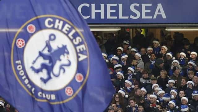 Chelsea face possible transfer ban after Fifa accuse them of breaking rules on signing minors Chelsea face possible transfer ban after Fifa accuse them of breaking rules on signing minors