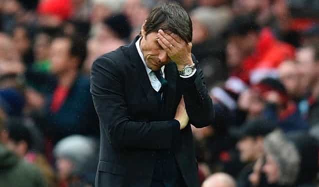 People are making the same joke about Chelsea’s potential transfer ban People are making the same joke about Chelsea’s potential transfer ban