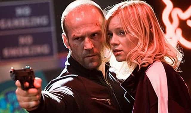 Good news because Crank 3 is being lined up on one ‘f**ked up’ condition Good news because Crank 3 is being lined up on one ‘f**ked up’ condition
