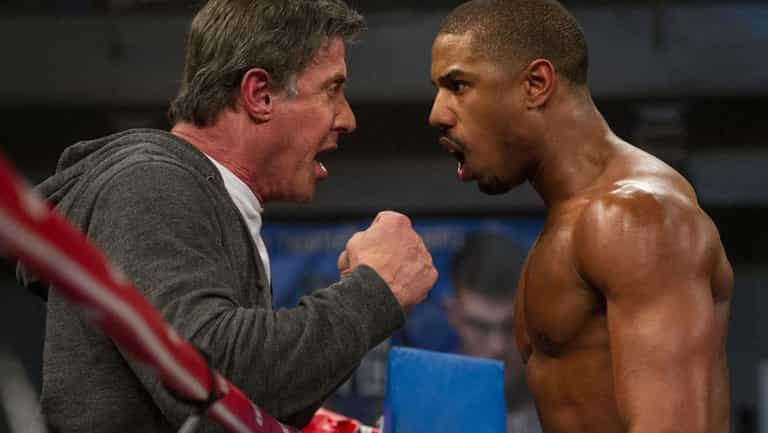 Creed 2 has cast its villain and he’s an absolute beast Creed 2 has cast its villain and he’s an absolute beast