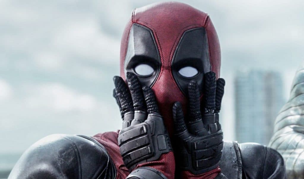 Deadpool 2 will arrive sooner than expected