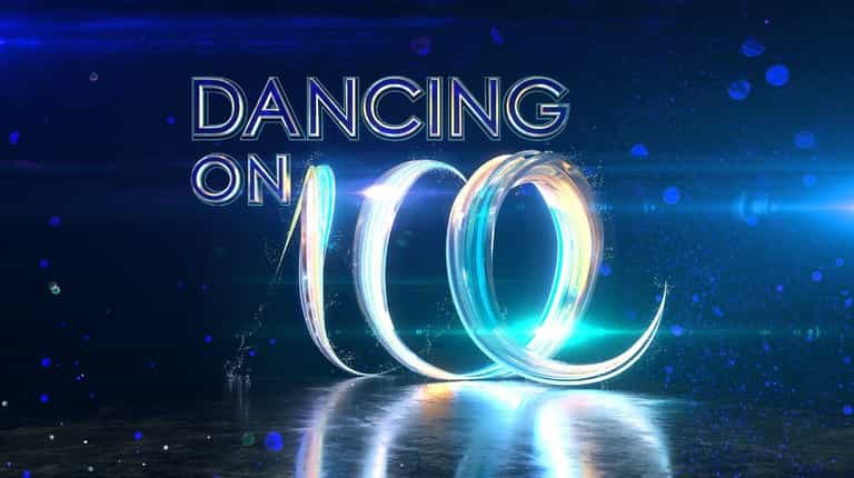 Dancing on Ice ‘fix’ claim made by show’s viewers Dancing on Ice ‘fix’ claim made by show’s viewers