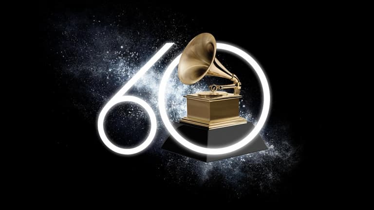 GRAMMY Awards 2018: Winners List GRAMMY Awards 2018: Winners List