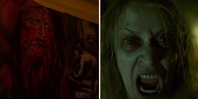 The creepy new trailer for ‘the best British horror in years’ is here The creepy new trailer for ‘the best British horror in years’ is here
