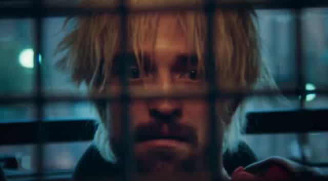 Netflix have added Robert Pattinson’s new crime drama and it’s bloody brilliant Netflix have added Robert Pattinson’s new crime drama and it’s bloody brilliant