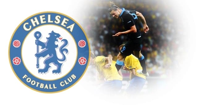 Andy Carroll to Chelsea would be nothing short of ridiculous Andy Carroll to Chelsea would be nothing short of ridiculous