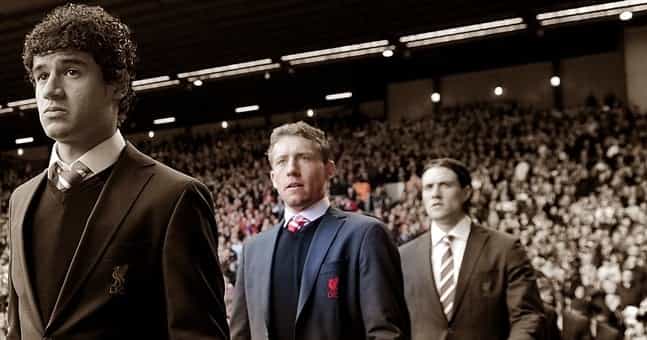 Lucas Leiva had the most polite response ever to misinformed troll Lucas Leiva had the most polite response ever to misinformed troll