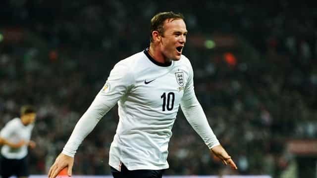 QUIZ: Can you name the all-time top goalscorers of these countries? QUIZ: Can you name the all-time top goalscorers of these countries?