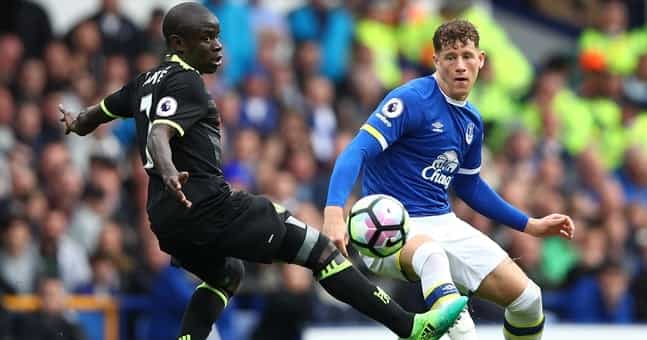 Mayor of Liverpool has contacted police over Ross Barkley’s move to Chelsea Mayor of Liverpool has contacted police over Ross Barkley’s move to Chelsea