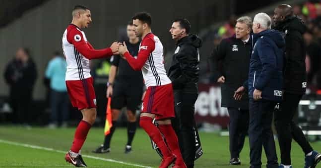 Jake Livermore was reportedly reacting to taunt about death of his son in fan incident Jake Livermore was reportedly reacting to taunt about death of his son in fan incident