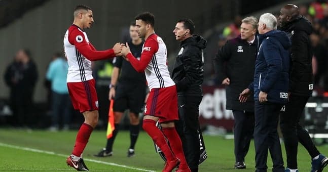 Jake Livermore was reportedly reacting to taunt about death of his son in fan incident Jake Livermore was reportedly reacting to taunt about death of his son in fan incident